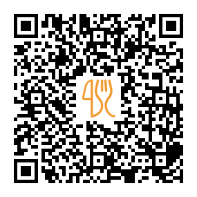 QR-code link para o menu de So Gong Dong Restaurant