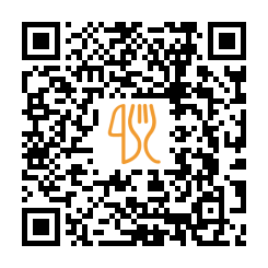 QR-code link para o menu de Milan's Grill