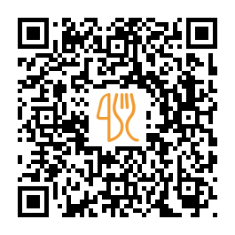 QR-code link para o menu de Hoki Sushi Gonesse