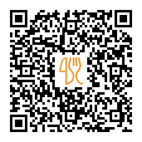 QR-code link para o menu de NhÀ HÀng Chay ThiÊn PhÚc