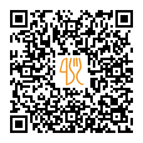 QR-code link para o menu de Weingut Rudi Steuer Valwig