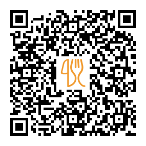 QR-code link para o menu de Twisters Pub Pretoria North