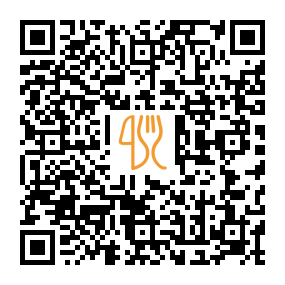 QR-code link para o menu de Cevicheria El Buen Camaron