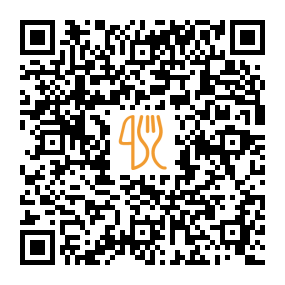 QR-code link para o menu de Trattoria Da Mimmo