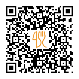 QR-code link para o menu de Tubtim Siam Thai