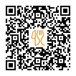 QR-code link para o menu de Nhà Hàng Vinh Tường