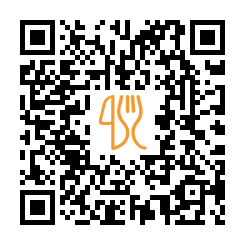 QR-code link para o menu de Cafe Quintin