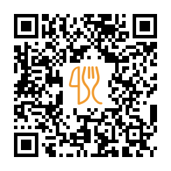 QR-code link para o menu de L'ensegur