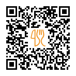 QR-code link para o menu de مشاكيك Mashakeek