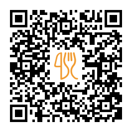 QR-code link para o menu de Samadhan Pav Bhaji