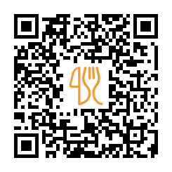 QR-code link para o menu de Rén Jiàn Wū