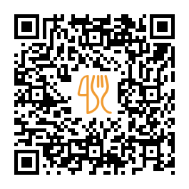 QR-code link para o menu de Tortas La Reyna