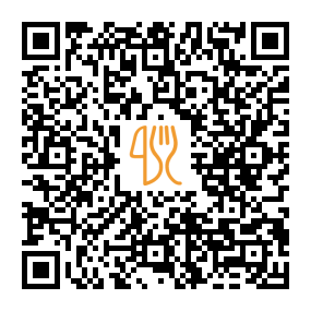 QR-code link para o menu de Le Dragon Du Soleil-le St Trop