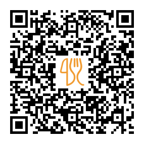 QR-code link para o menu de Z Pizza Hawaii