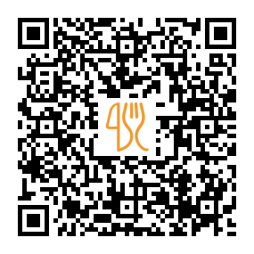 QR-code link para o menu de Poke Fresh Sushi Sashimi