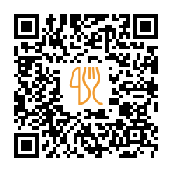 QR-code link para o menu de Le Bon'ap