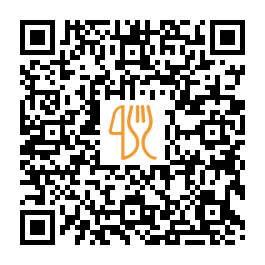 QR-code link para o menu de Abu Omar Halal