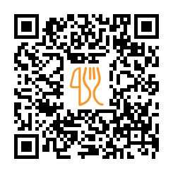 QR-code link para o menu de The Orion