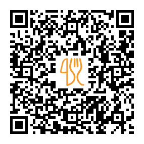 QR-code link para o menu de Zero Degrees