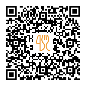 QR-code link para o menu de 古拉克果汁茶飲舖