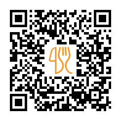 QR-code link para o menu de New China