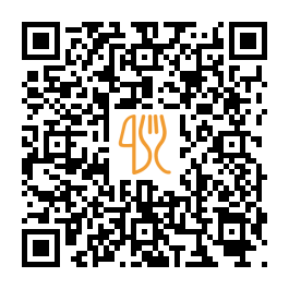 QR-code link para o menu de Tortillaz