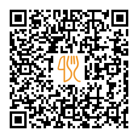 QR-code link para o menu de New China Garden Restaurant