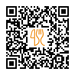 QR-code link para o menu de Kippis