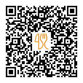 QR-code link para o menu de L'auberge Des Bois Noirs