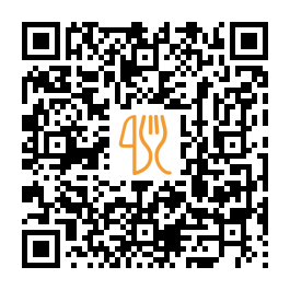 QR-code link para o menu de Taso's Grill Hazelwood