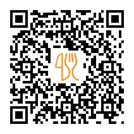 QR-code link para o menu de Kingsway Buffet