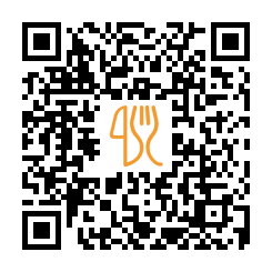 QR-code link para o menu de Me-n-ed-s