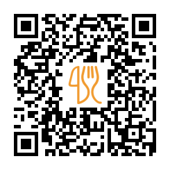 QR-code link para o menu de Tikka Guys