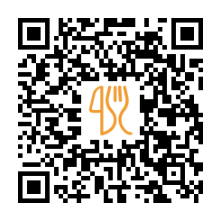 QR-code link para o menu de Mcdonald's