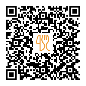 QR-code link para o menu de Mcdonald's Lavington