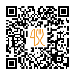 QR-code link para o menu de Nancy's Townhouse