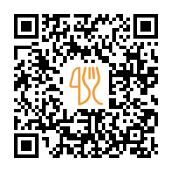 QR-code link para o menu de Osaka