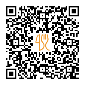 QR-code link para o menu de Arjouane Baghdad Irakien مطعم عراقي ارجوان بغداد باريس