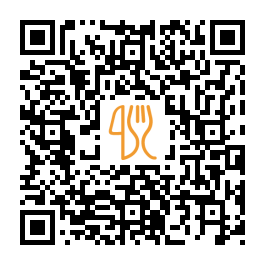 QR-code link para o menu de Jungle Sv