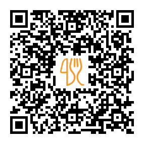 QR-code link para o menu de Au Mate-faim