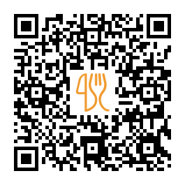 QR-code link para o menu de Chun Chinese Cafe