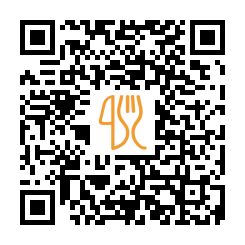 QR-code link para o menu de Coji Coji