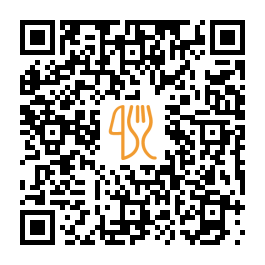 QR-code link para o menu de Murphys Pub