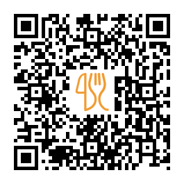 QR-code link para o menu de To_dining&amp;daily Goodthings