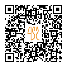 QR-code link para o menu de Puppe English Club