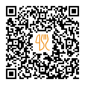 QR-code link para o menu de Le Moulin Vietnamese Sandwiches Snacks