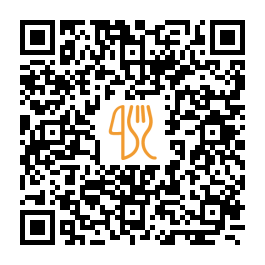 QR-code link para o menu de Le Maryland