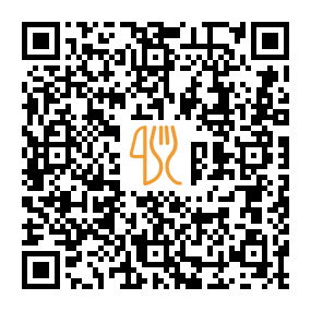 QR-code link para o menu de Raja Quality Swts