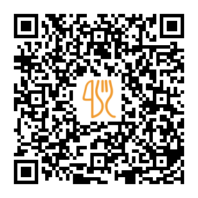 QR-code link para o menu de Five Guys Burgers Fries