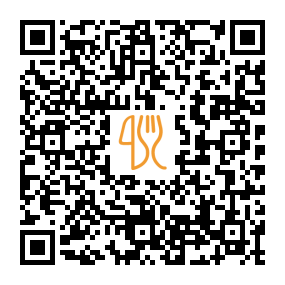 QR-code link para o menu de Le Thai Cafe